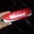 Silence M