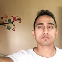 Hemanth Kumar