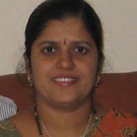 Deepa Joshi