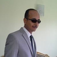 محمد عثمان النن