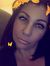 dee phi...
