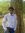Harshal...