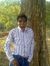 Harshal...