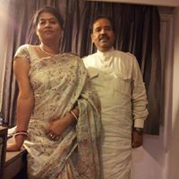 shashank tripathi
