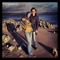 Mr Michael A Macleod