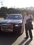 Soham B...