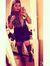 Chloe H...