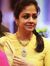 Lavanya