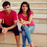 Mohit Mor