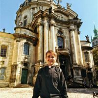 Діма Концевич