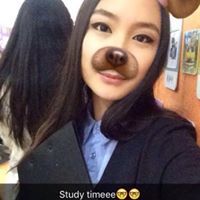 Б. Бүжинлхам