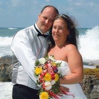 Donna Fairbrother