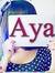 Aya Ayman