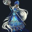 Dandini