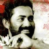 রুদ্র শহীদুল্লাহ