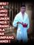 Wan Mohd