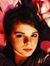 Freya T...