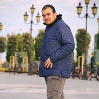 ابراهيم العاني