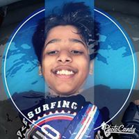 Shaheer Muhammad Ashraf