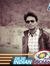 Kiran More