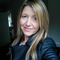 paula pugh