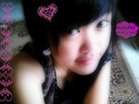 Izha NonahOlsyahputrapollepell