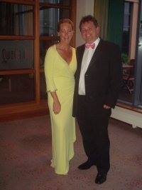steven linehan