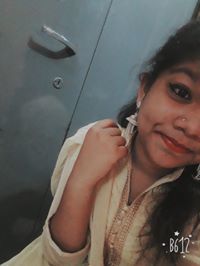 Arpita Chavan
