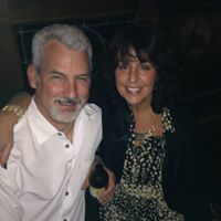 cynthia r barnowsky
