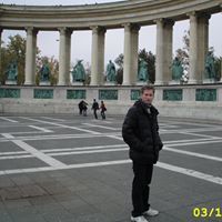 Володимир Хоменчук