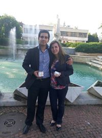 Даниел Миков