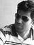 Mahesh ...