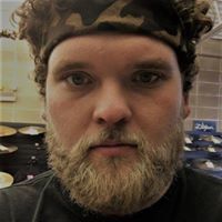 Matt Dixon