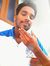 Sujitha...