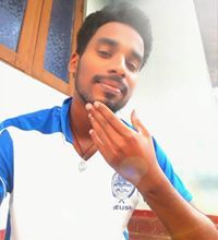 Sujithan Suji