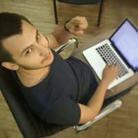 Alexey Uros