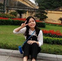 Nguyệt Hà
