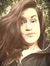kirsty