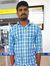 Anoop