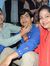 Renu Sh...