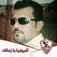 Mohammed Elbaboly