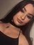 Amira H...