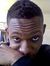 Moses M...