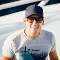 Евгений Баздырев