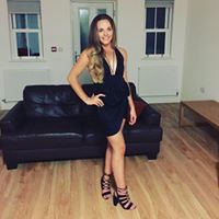 Heather Brown