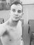 Jakub S...