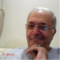 DrYoussef Hamida