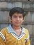 Himansh...