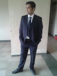 Aditya
