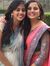 Shivani...